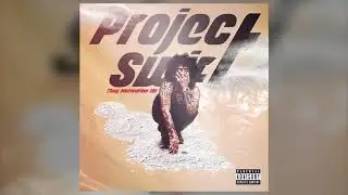 Project Youngin - I'm Still Here