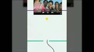 Floating Video player in android 