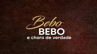 Rick & Renner - Bebo [Lyric video oficial]