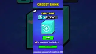 Credit Bank