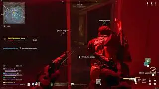 Call of Duty Warzone 2.0 ДУШЕРАЗДИРАЮЩАЯ Катка