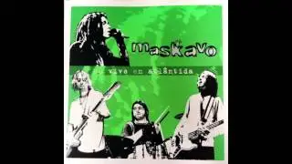 Maskavo - RSF