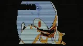 Unlocking more Secret EXEs by tilting cartridges
