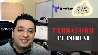 Terraform Tutorial