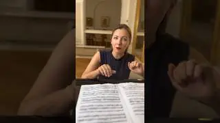 Моцарт для детей