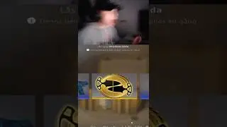 ШКОЛОТРОН ВЫБИЛ КРУТОЙ СКИН В CS:GO 