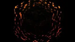 C418 - Dead Voxel (Minecraft Volume Beta)