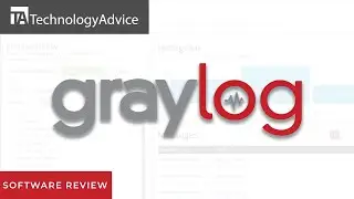 Graylog Overview - Top Features, Pros & Cons, and Alternatives