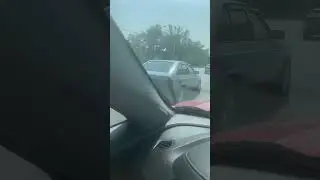 Есть ли преемственность Авто?