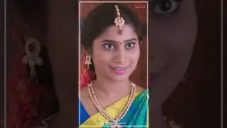 S/O Krishnamurthy Movie #Shorts || #Sharwanand #Anupama #YTShorts #Reels #New #Viral #adityamovies