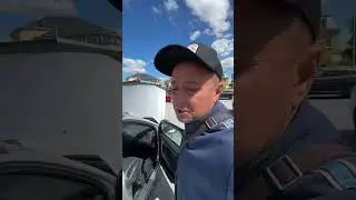 Автоподбор Германия 