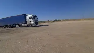 Не виноватая я - он сам всё спёр! Накаляемся от происходящего!)