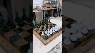 Благодаря хейтерам купила машину 🤣🤪 