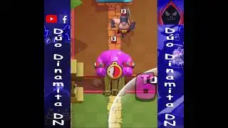 Memes Clash Royale #3