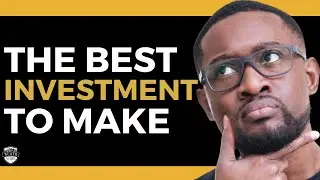 How To Become A MILLIONAIRE: Index INVESTING ADVICE For Beginners | Wealth Nation