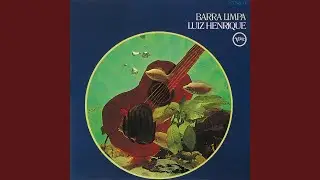 O Morro / Samba Do Orfeu