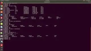How to remove docker image and container