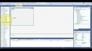 VB.NET | ToolStrip | CodeLearning