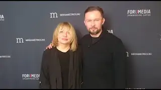 Канистерапия в России. Леонид Климов. ПРО хвосты. Медиаметрикс Тула.