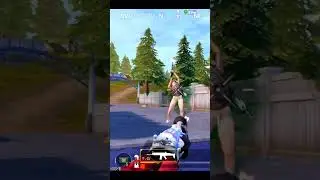 Luck Or What 😂💕