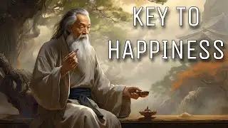 The Key to Happiness | A Short Motivational Story | Ripple Tales