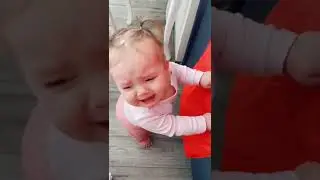 ADANIN MEMESİ EMZİĞİ KAYIP 😭😭😭
