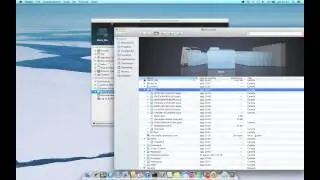 SyncMate Expert: una applicazione per sincronizzare ogni cosa - VideoRecensione