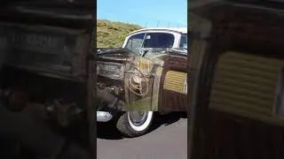 80 лет в одной семье! 