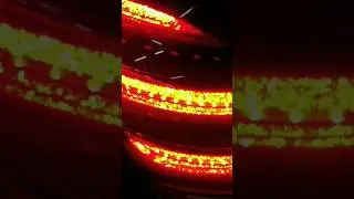 Ремонт ГРМ М276 Mercedes Benz S450 W222 Maybach 
