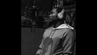 [FREE] Meek Mill Type Beat 2023 "Lonely Freestyle"