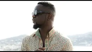 Sarkodie - One Million Cedis ft. Ink Boy (Official Video)