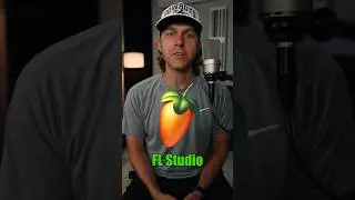 How to Record Vocals in FL Studio