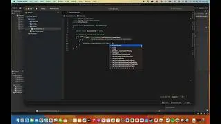 Unity Basics 5: Coding a Player Controller Script