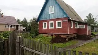установка и подъём на опорные площадки