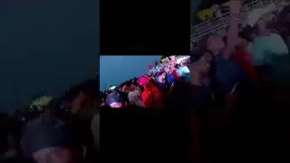 kasana dj vs Sharma dj 