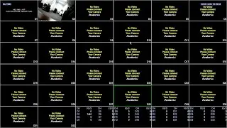 How to setup IP Camera Offline Alerts on your NVR