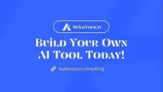 Create Custome AI Assistant with CollabAI by BuildYouAI