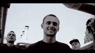 ТО Подзем Исход