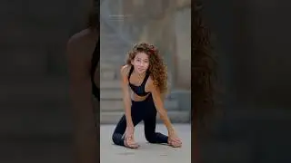 Juliet with a twist 