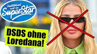 DSDS 2024:  KRASSE ÜBERRASCHUNGEN!