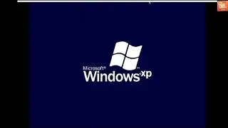 Обзор сборки Windows XP BLACK EDITION