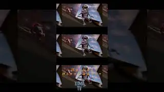 #Crazy