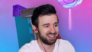 Создание мема ПРЕВЫШАЕТ! (Eugene Sagaz)