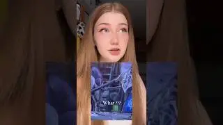 Как сделать снежинку паука!🕸️🕷️ | Тгк в шапке профиля!🫶
