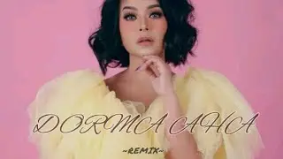 Dorma Aha - Rani Simbolon Remix (lyric video) #lagubatak #batak #edm