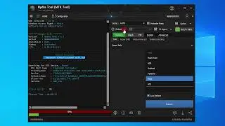 Infinix Repair Imei - Metamode