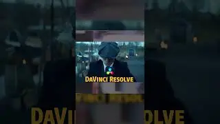Editing Wars Avid vs Final Cut vs DaVinci Resolve vs Premiere Pro 