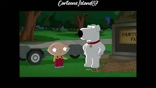 Family Guy Funny Moments 3 Hour Compilation 73