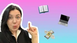 Пошаговый план создания онлайн курса для репетиторов #преподавание #репетитор #бизнес #инфобизнес