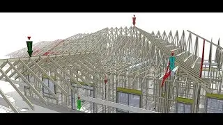 PlusSpec for SketchUp 2016 In-depth Tutorial